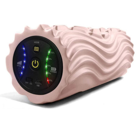 amyup フォームローラー