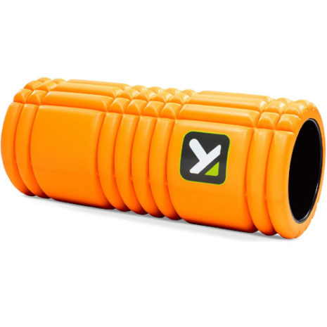 トリガーポイント　フォームローラー