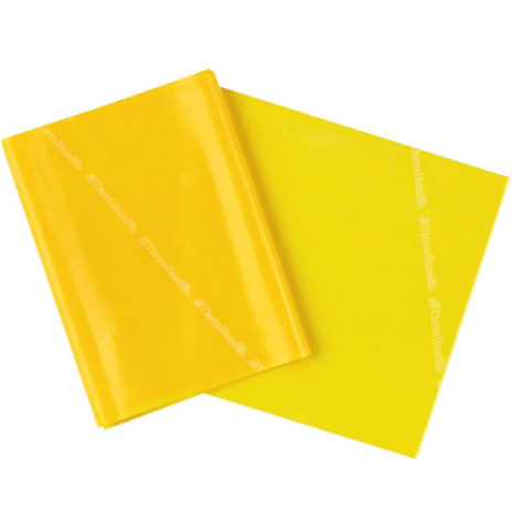 theraband